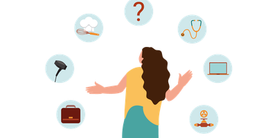 faili Universaalsed_Valikute situatsioon.png allalaadimine